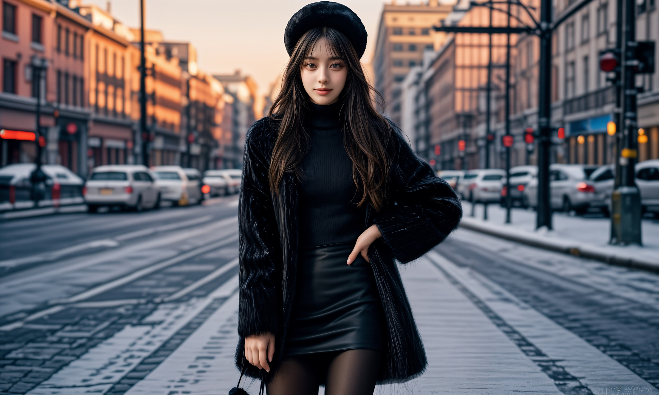 最好的遇见一本色道免费观看_凹凸世界免费观看_久久婷婷丁香九月_丝袜 人妻 欧美 日韩-中文字幕免费不卡在线视频_国产精品五区六区_五月综合六月丁香_草莓精品一区二区三区四区|【少年讲诗词】忆江南——冯馨仪（哥斯达黎加）